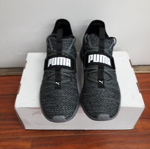 Puma - Picture 2 of 4